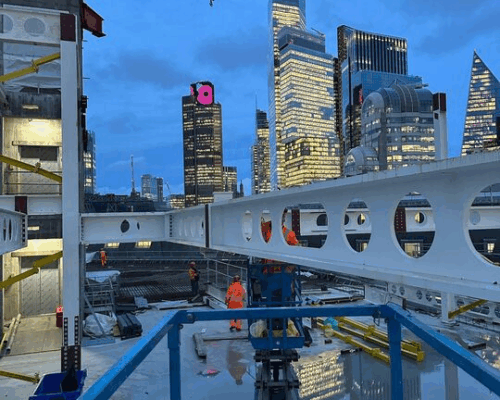 WhatsApp Image 2025-11-12 at 19.53.27