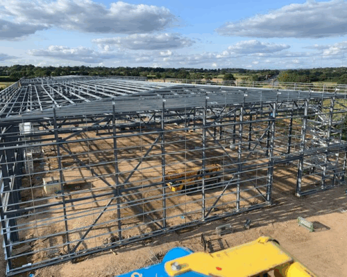 WhatsApp Image 2025-11-12 at 19.53.31